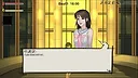 GhostCollege-HotelFright(Chapter 1) Screenshot 5