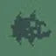 Winner icon