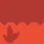 Bug Fortress icon
