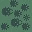 Bug Slayer icon