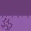 Buggout icon