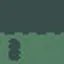 Lost in woods icon