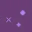 Stats up icon
