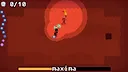Bug Butcher Screenshot 2