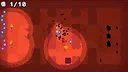 Bug Butcher Screenshot 3