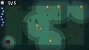 Bug Butcher Screenshot 4