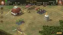 Three Kingdoms The Last Warlord-The Age of Turbulence Screenshot 3