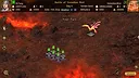 Three Kingdoms The Last Warlord-The Age of Turbulence Screenshot 4