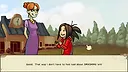 Codemancer Screenshot 0