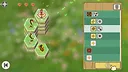 Codemancer Screenshot 1