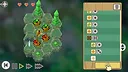 Codemancer Screenshot 4