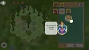Codemancer Screenshot 2