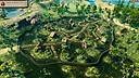 Masters of Albion - Original Game Soundtrack Screenshot 3