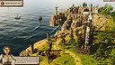 Masters of Albion - Original Game Soundtrack Screenshot 2