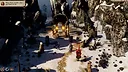 Masters of Albion - Original Game Soundtrack Screenshot 1