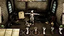 Masters of Albion - Original Game Soundtrack Screenshot 6