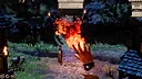 Masters of Albion - Original Game Soundtrack Screenshot 4