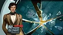 Detective Sherlock: Shadow Stalker - Demo Screenshot 3