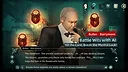 Detective Sherlock: Shadow Stalker - Demo Screenshot 0