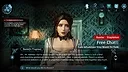 Detective Sherlock: Shadow Stalker - Demo Screenshot 1
