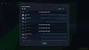 Command Doctrine Screenshot 8