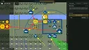 Command Doctrine Screenshot 3