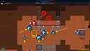 Command Doctrine Screenshot 0