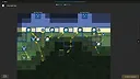 Command Doctrine Screenshot 1