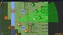 Command Doctrine Screenshot 2