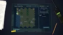 Command Doctrine Screenshot 4