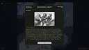 Command Doctrine Screenshot 5