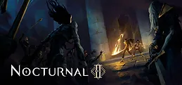 Nocturnal 2 Playtest
