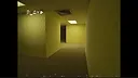 Xarana Xos: BACKROOMS Screenshot 6