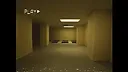 Xarana Xos: BACKROOMS Screenshot 8