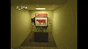 Xarana Xos: BACKROOMS Screenshot 4