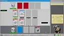 Hack '95 Demo Screenshot 2