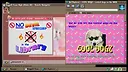 Hack '95 Demo Screenshot 4