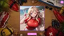 Hentai Puzzle: Sunny Screenshot 3