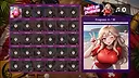 Hentai Puzzle: Sunny Screenshot 0