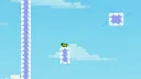HELP FROG Screenshot 3