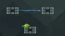 HELP FROG Screenshot 0