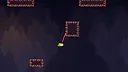 HELP FROG Screenshot 1