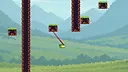HELP FROG Screenshot 2