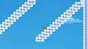 HELP FROG Screenshot 4
