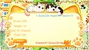 MeowPlay Screenshot 9