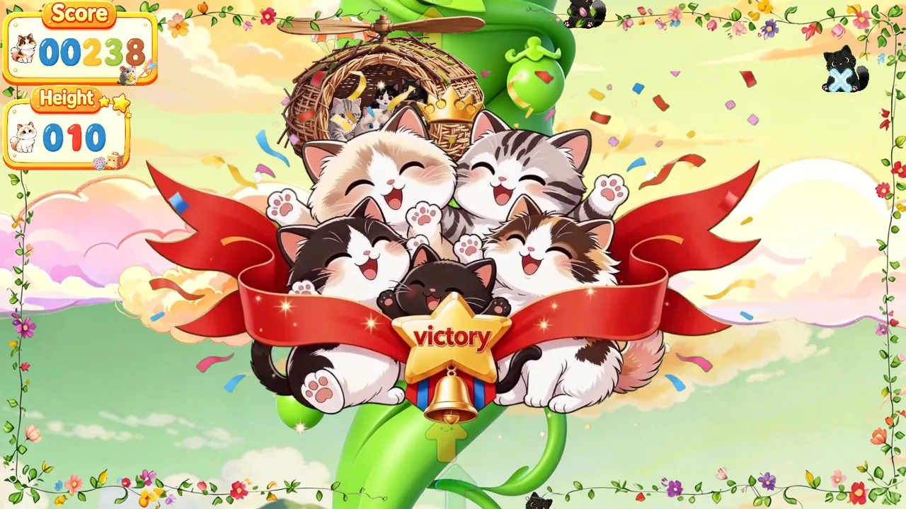 MeowPlay Screenshot 8