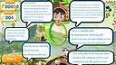 MeowPlay Screenshot 11