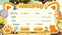 MeowPlay Screenshot 10