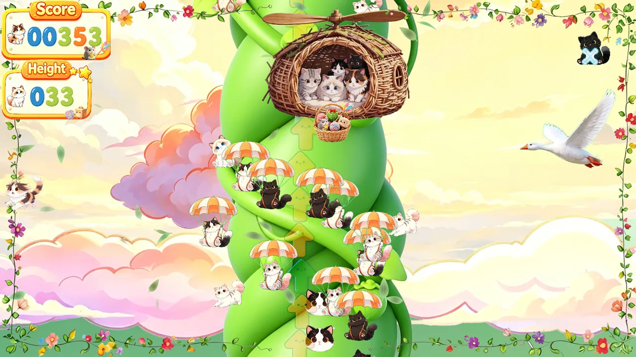 MeowPlay Screenshot 6