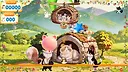MeowPlay Screenshot 1